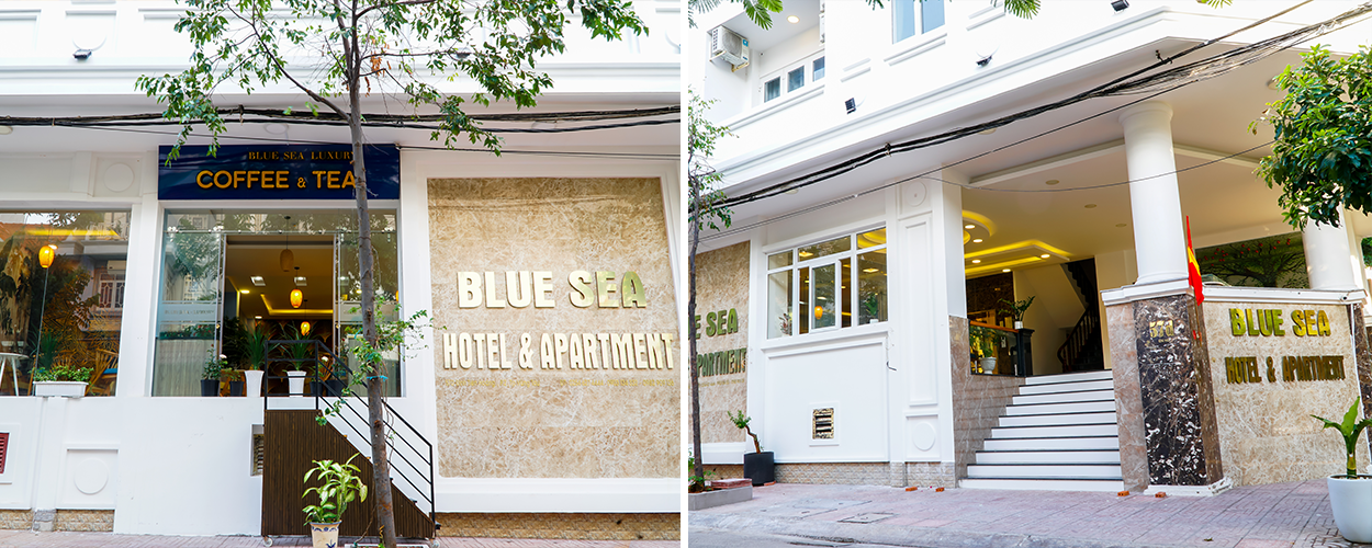 khach-san-vung-tau-gan-bien-gia-re-blue-sea-luxury-hotel-vung-tau-01