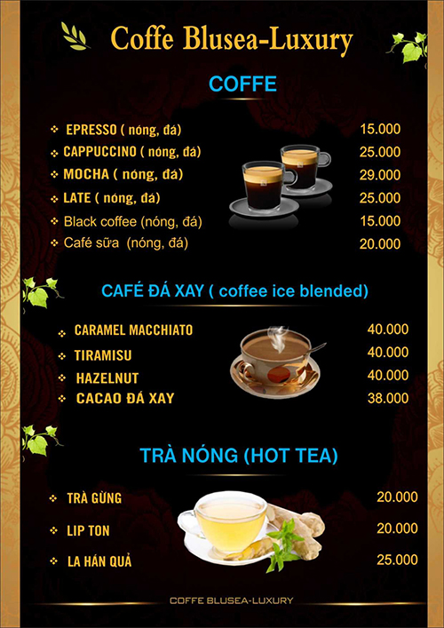 menu-nha-hang-khach-san-gan-bien-vung-tau-02