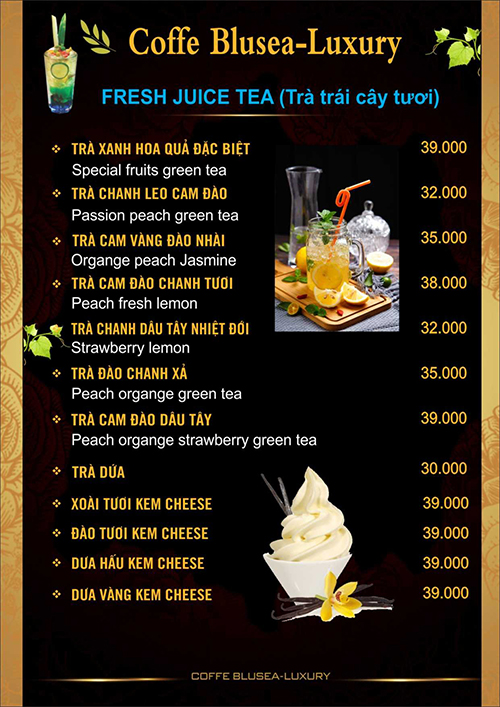 menu-nha-hang-khach-san-gan-bien-vung-tau-03