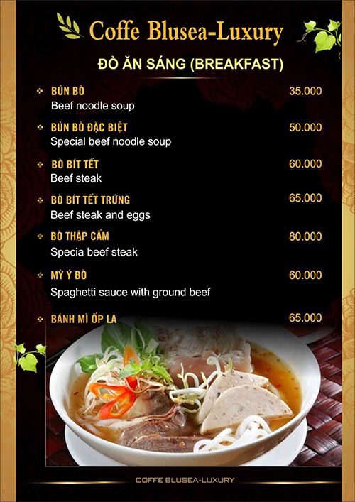menu-nha-hang-khach-san-gan-bien-vung-tau-07